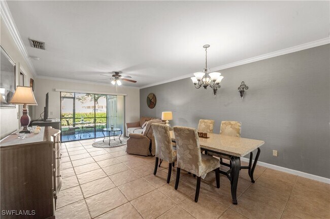 Building Photo - 8287 Charter Club Cir