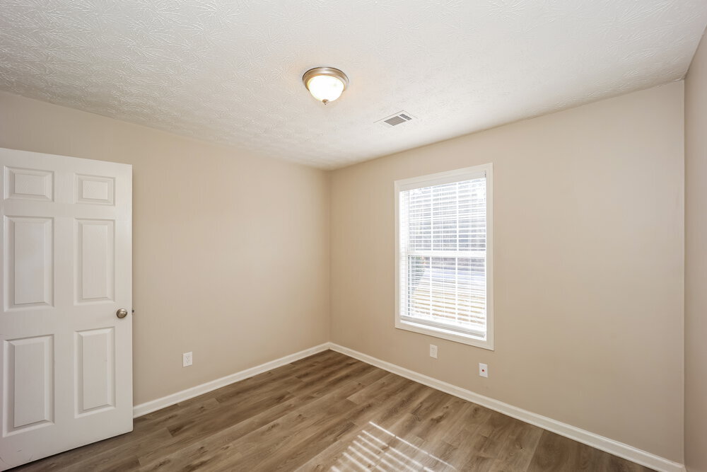 Building Photo - 45 Weldon Pl