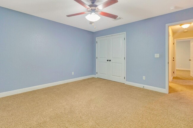 Building Photo - 6081 Dragonfly Way