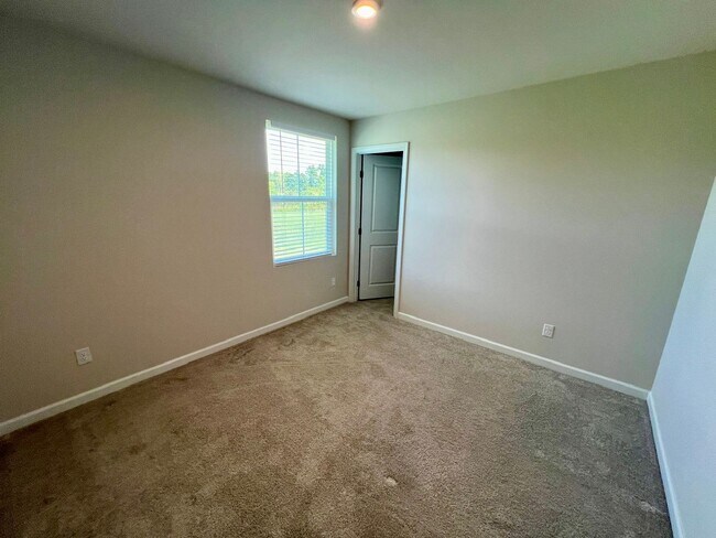 Building Photo - 5235 Compass Way