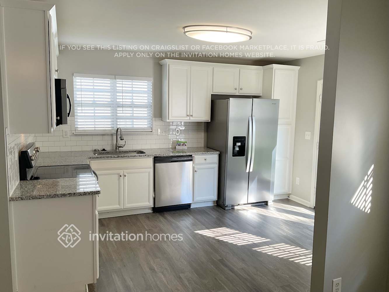 Building Photo - 1911 Decatur Ct