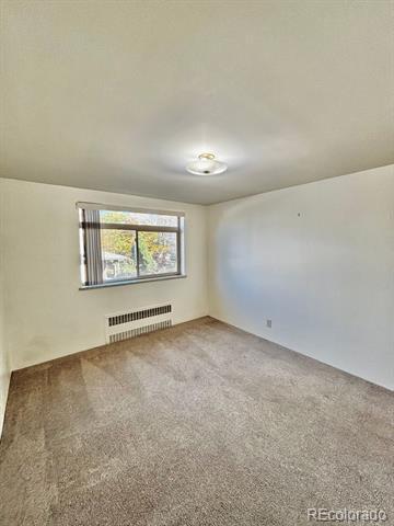 Building Photo - 1221 Illinois St