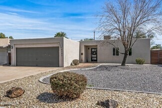 Building Photo - 5247 N 8th Pl