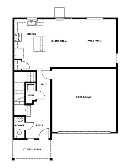 Building Photo - 7328 Crystal Ave