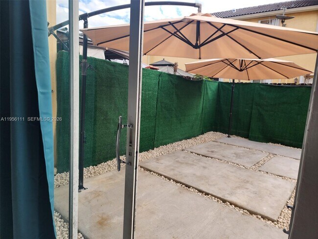 Building Photo - 6970 NW 177th St