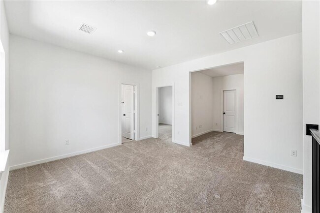 Building Photo - 29751 Burcreek Ln