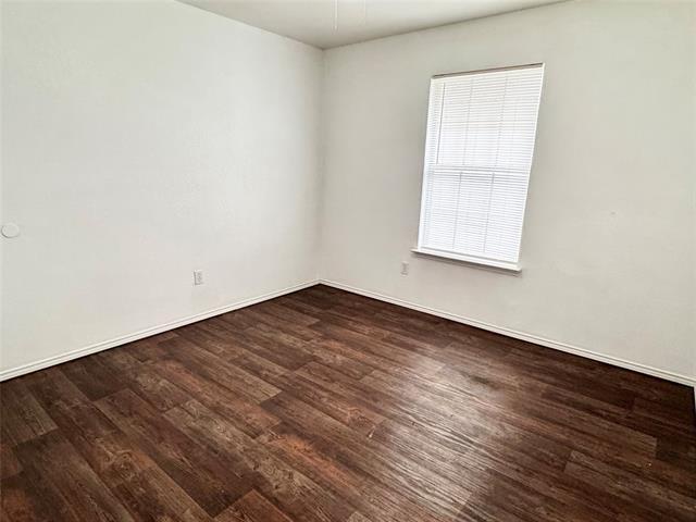 Building Photo - 13116 White Settlement Rd