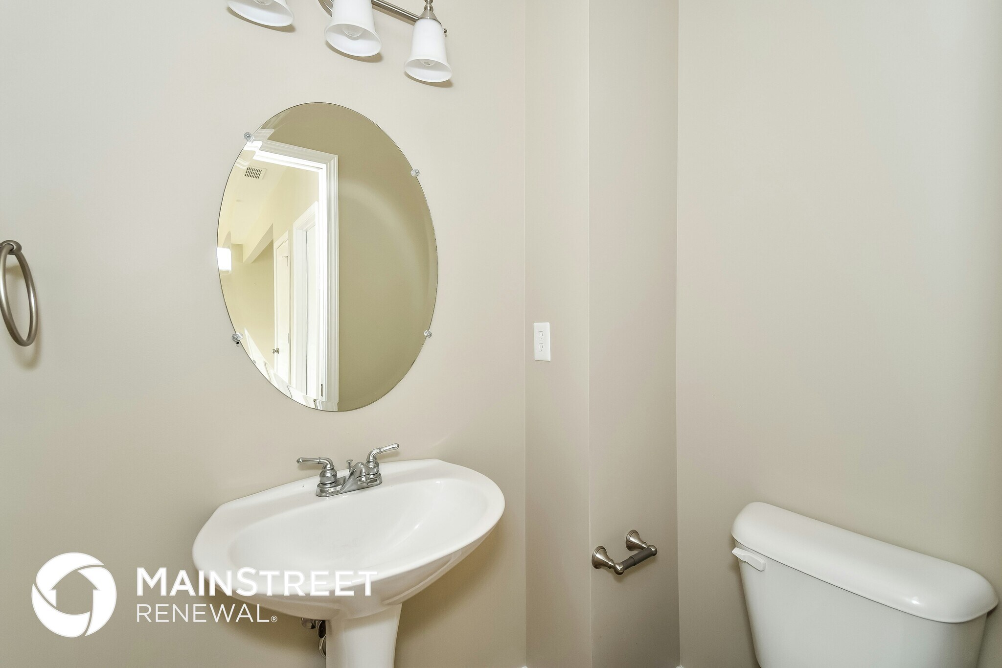 Building Photo - 10618 Brook Chase Ct