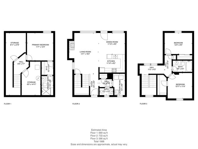Building Photo - Beautiful 3-Bedroom, 2½-Bath Home with Open Floor Plan in East Fort Collins