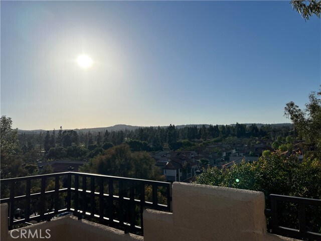 Building Photo - 24480 Mozer Dr