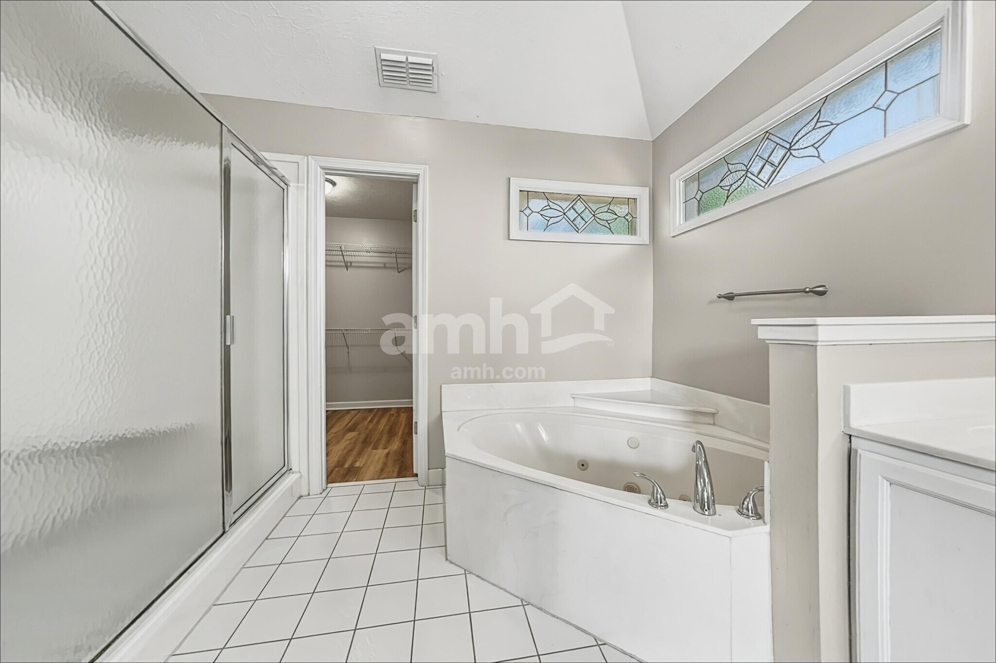 Building Photo - 1507 Cider House Ln