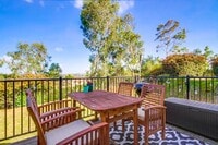 Building Photo - 3064 Avenida Christina