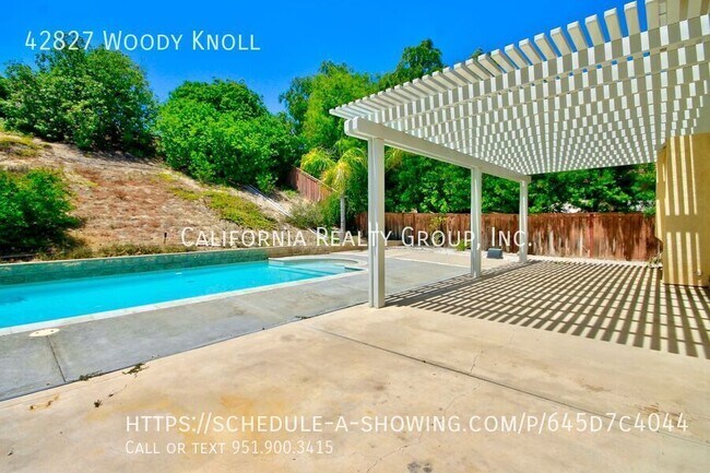 Building Photo - 42827 Woody Knoll Rd