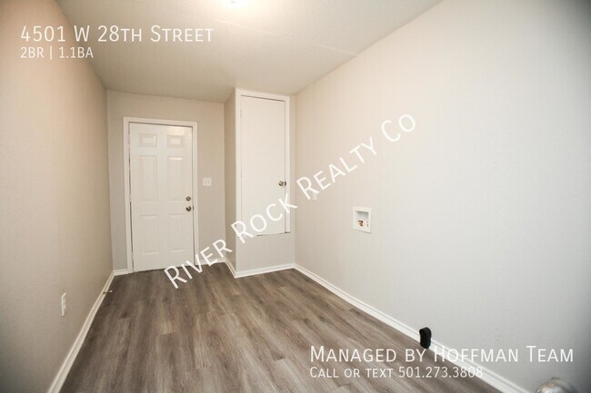 Building Photo - 4501 W 28th St
