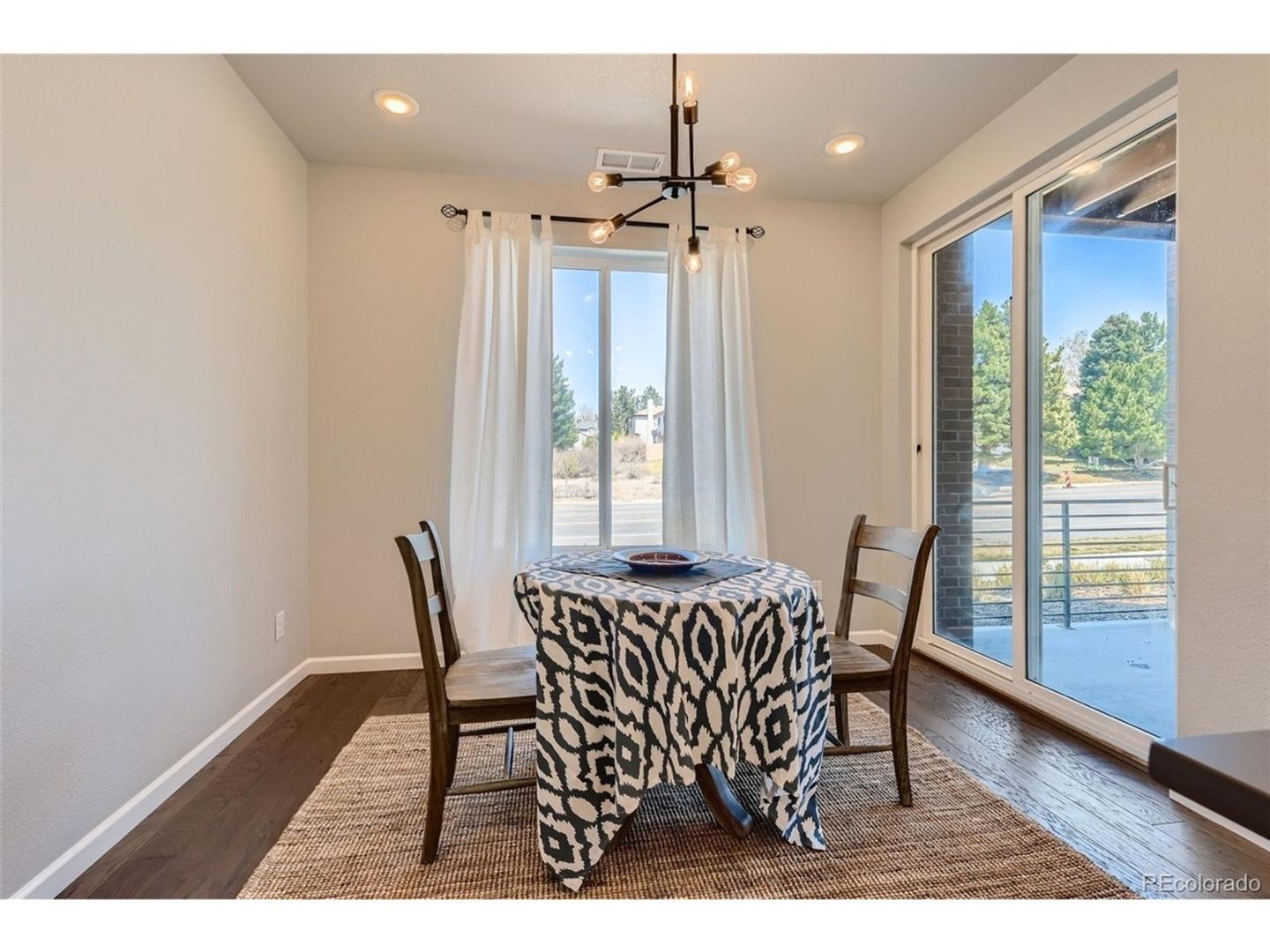 Building Photo - 14762 E Belleview Ave