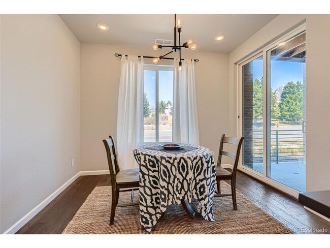 Building Photo - 14762 E Belleview Ave