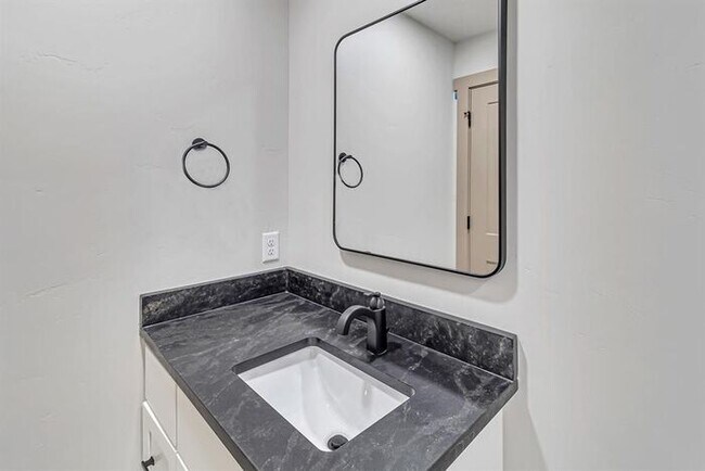 Building Photo - Modern 3-Bedroom Home for Rent– Brand New ...