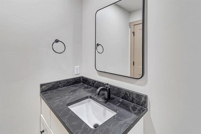Building Photo - Modern 3-Bedroom Home for Rent– Brand New Construction!