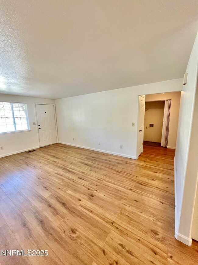 Building Photo - 1501 Gault Way