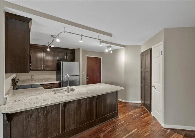 Building Photo - 3838 Rainbow Blvd