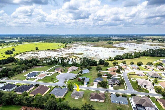 Building Photo - 5646 Great Egret Dr