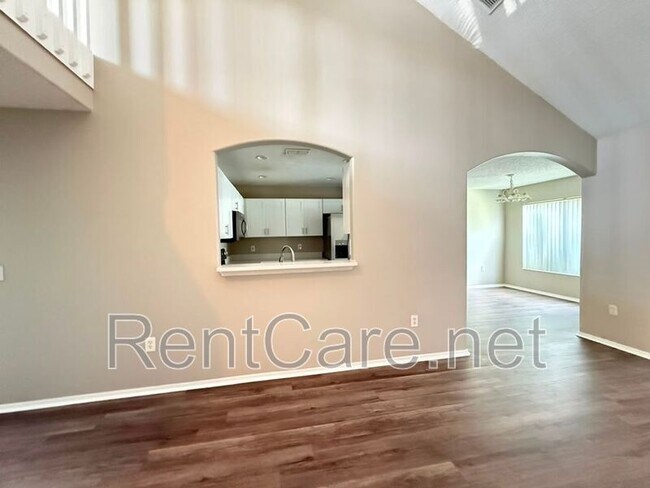 Building Photo - 1247 Madeira Key Way