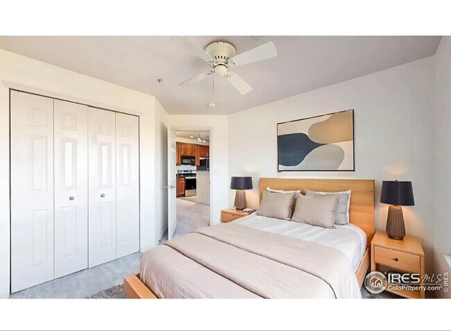 Building Photo - 1465 Blue Sky Cir