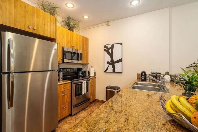 Building Photo - 155 Wailea Ike Pl