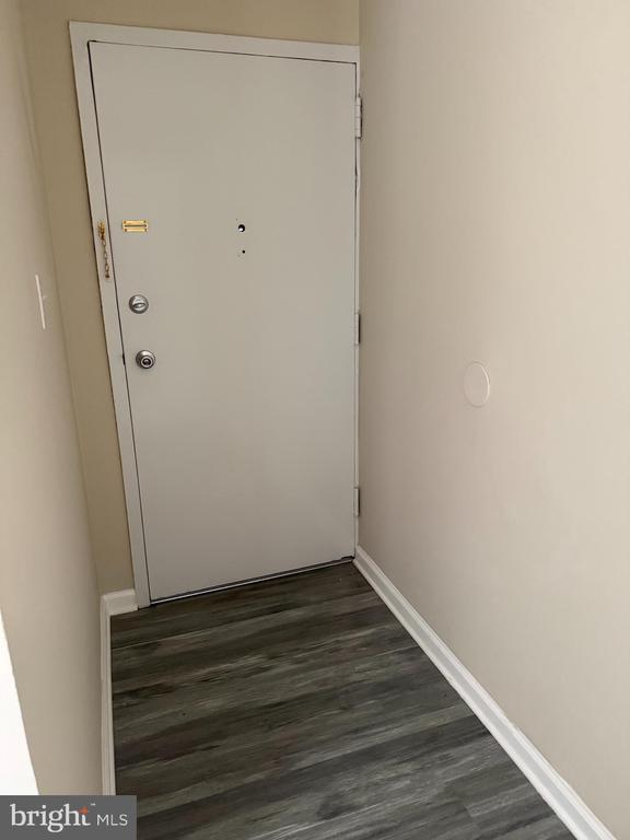 Building Photo - 18724 Walkers Choice Rd