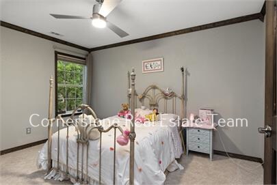 Building Photo - 355 Paisley Dr