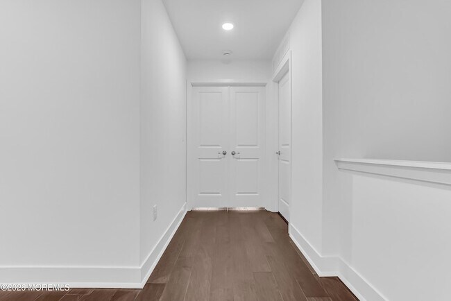 Building Photo - 163 Woolley Ct