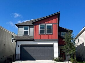 Building Photo - 5311 Forader Ln