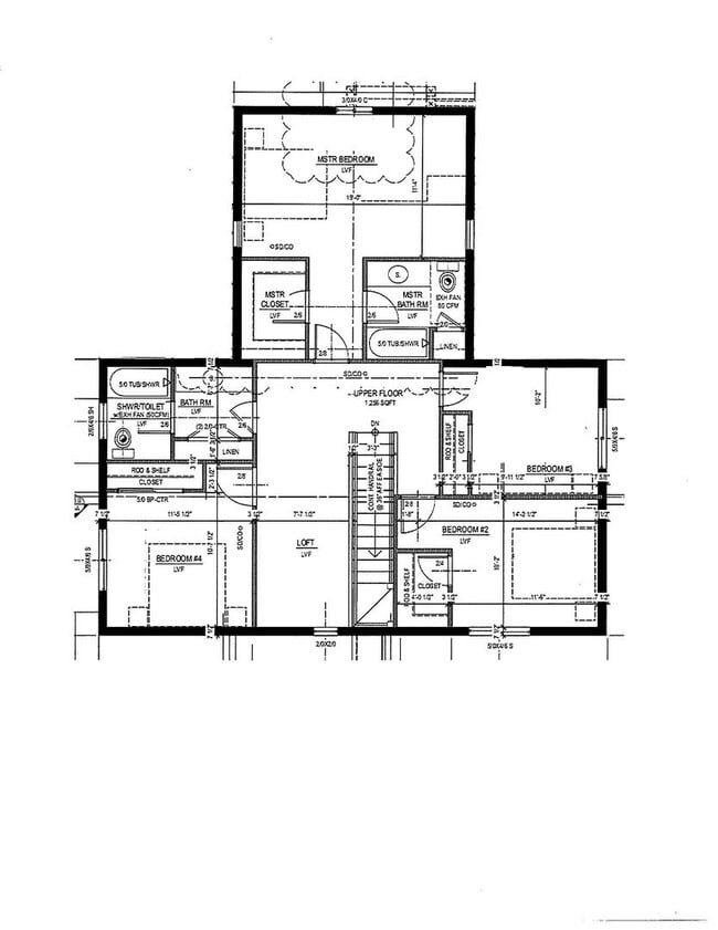 Building Photo - Brand New - Big 5 bedroom House