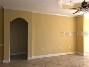Building Photo - 2732 Via Murano