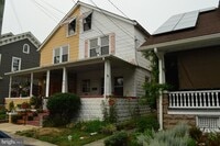Building Photo - 121 Broad St