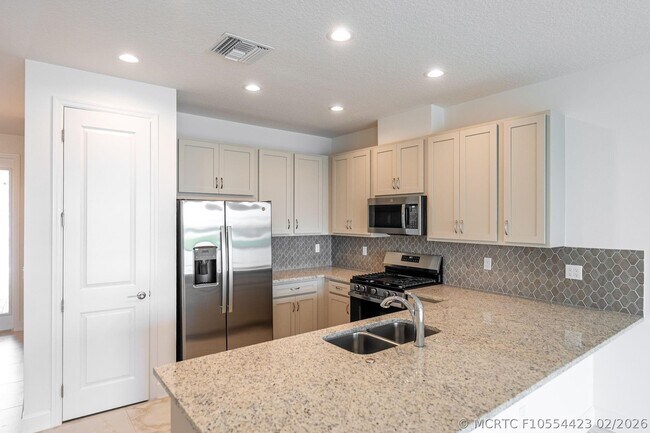 Building Photo - 13528 Starkissed Ln