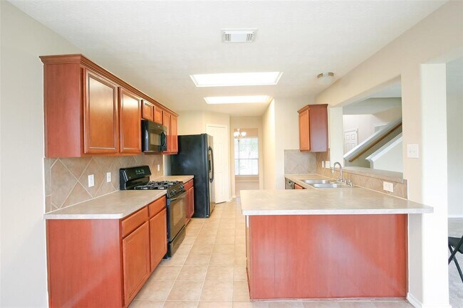 Building Photo - 20223 W Lakebridge Ln