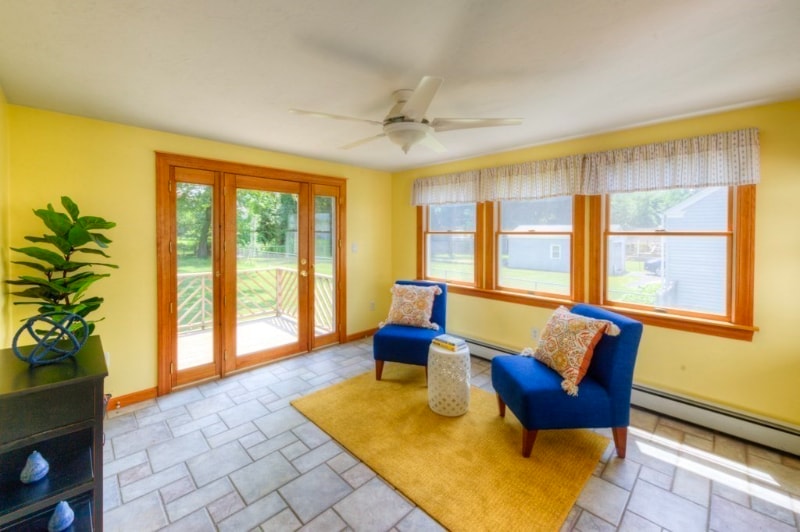 Building Photo - 20 Falcon St