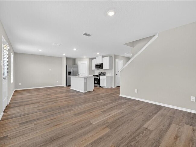 Building Photo - 5568 Corduroy Rd