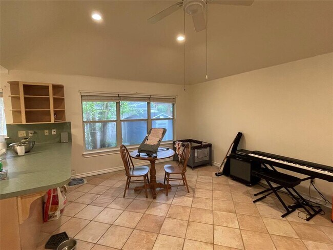 Building Photo - 603 Greenfield Cove