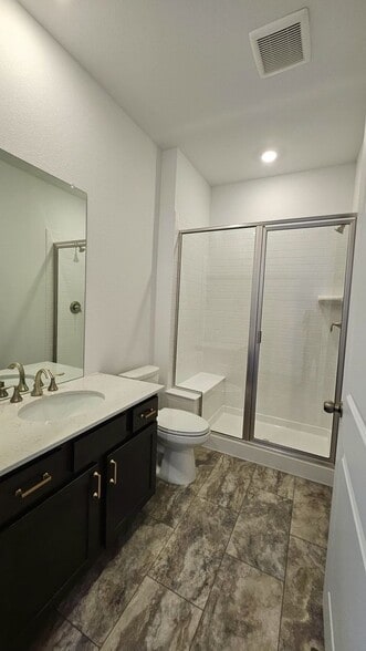 Building Photo - 4664 Windmill Dr