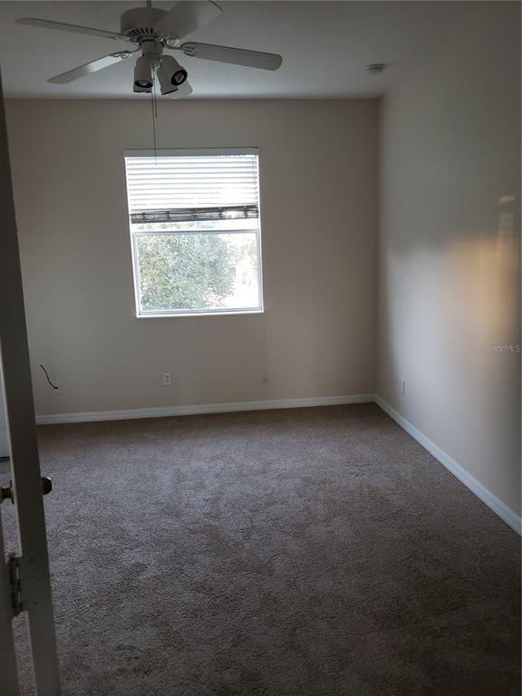 Building Photo - 10325 Manderley Way