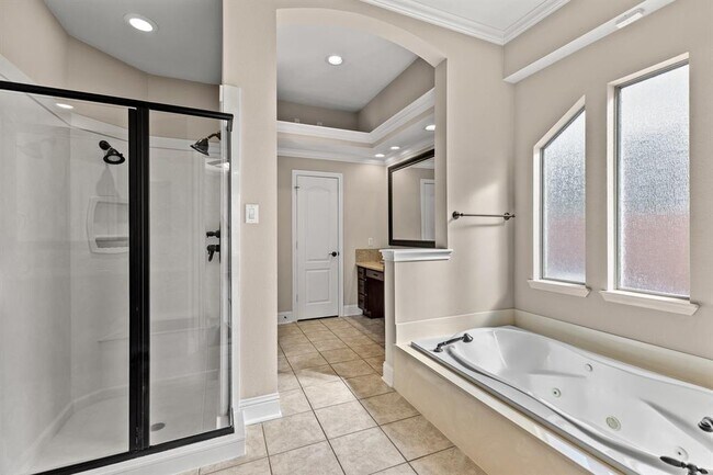 Building Photo - 3811 Cambridgeport Ct