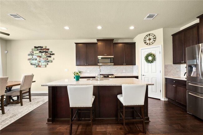 Building Photo - 17621 Silent Harbor Loop