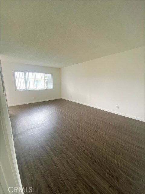 Building Photo - 4160 W 182nd St