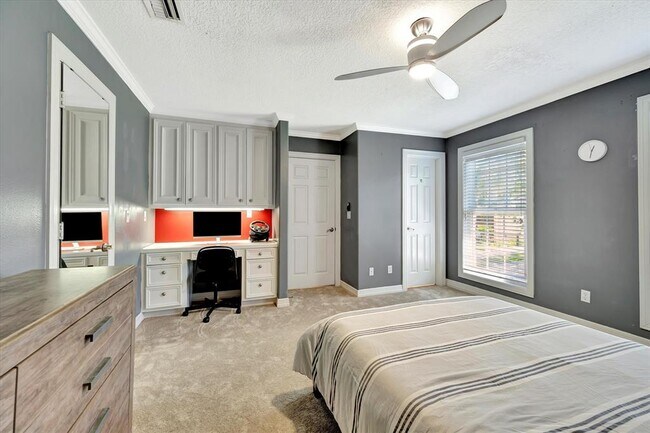 Building Photo - 14826 Sparkling Bay Ln