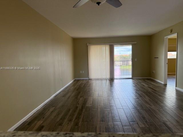 Building Photo - 850 SW 138th Ave