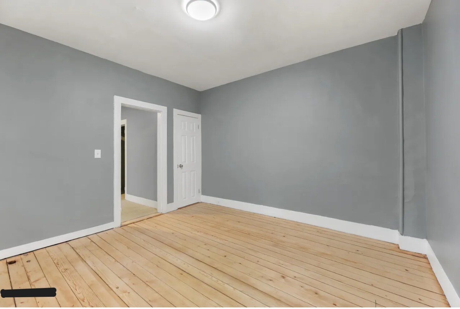 Building Photo - 53 Orchard St