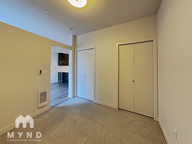 Building Photo - 1760 NW 56th St