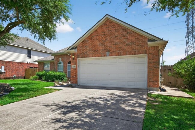 Building Photo - 3491 Cedar Prairie Dr